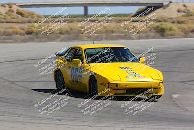 media/Sep-04-2022-CalClub SCCA (Sun) [[1ba13493be]]/Group 4/Off Ramp/